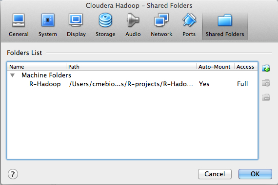 Download Hadoop For Mac Os X Download Hadoop For Mac Os X